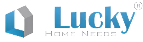 Lucky Home Needs